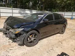 4T1BF1FK4HU274095 2017 TOYOTA CAMRY