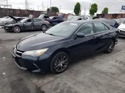 4T1BF1FK4HU274100 2017 TOYOTA CAMRY