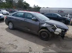 4T1BF1FK4HU274209 2017 TOYOTA CAMRY