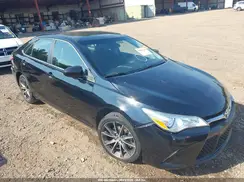 4T1BF1FK4HU274260 2017 TOYOTA CAMRY