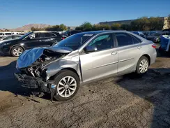 4T1BF1FK4HU274310 2017 TOYOTA CAMRY