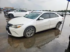 4T1BF1FK4HU276946 2017 TOYOTA CAMRY