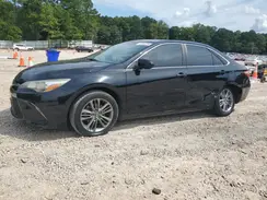 4T1BF1FK4HU279264 2017 TOYOTA CAMRY