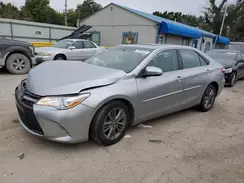 4T1BF1FK4HU279703 2017 TOYOTA CAMRY