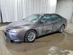 4T1BF1FK4HU279801 2017 TOYOTA CAMRY