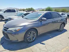 4T1BF1FK4HU279832 2017 TOYOTA CAMRY