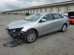 4T1BF1FK4HU280608 2017 TOYOTA CAMRY