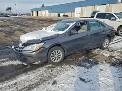 4T1BF1FK4HU280687 2017 TOYOTA CAMRY