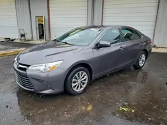 4T1BF1FK4HU280740 2017 TOYOTA CAMRY