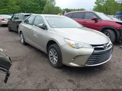 4T1BF1FK4HU280799 2017 TOYOTA CAMRY