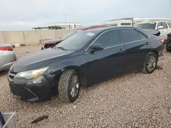 4T1BF1FK4HU280866 2017 TOYOTA CAMRY
