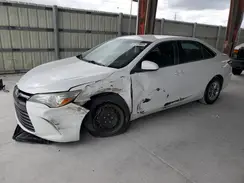4T1BF1FK4HU281614 2017 TOYOTA CAMRY