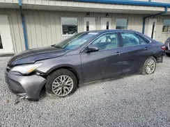 4T1BF1FK4HU281855 2017 TOYOTA CAMRY