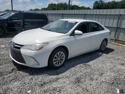 4T1BF1FK4HU283296 2017 TOYOTA CAMRY