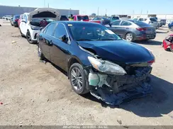4T1BF1FK4HU283699 2017 TOYOTA CAMRY