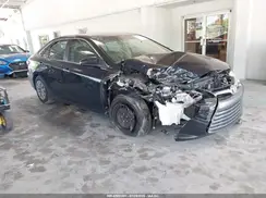 4T1BF1FK4HU285873 2017 TOYOTA CAMRY