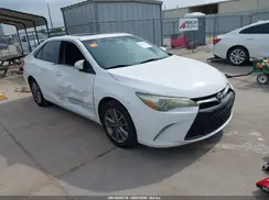 4T1BF1FK4HU285890 2017 TOYOTA CAMRY