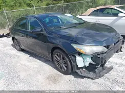 4T1BF1FK4HU286733 2017 TOYOTA CAMRY