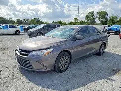 4T1BF1FK4HU287896 2017 TOYOTA CAMRY