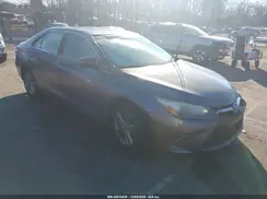 4T1BF1FK4HU288224 2017 TOYOTA CAMRY