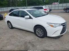 4T1BF1FK4HU289597 2017 TOYOTA CAMRY