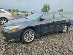 4T1BF1FK4HU290572 2017 TOYOTA CAMRY
