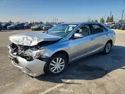 4T1BF1FK4HU290961 2017 TOYOTA CAMRY