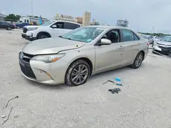 4T1BF1FK4HU291723 2017 TOYOTA CAMRY