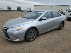 4T1BF1FK4HU291902 2017 TOYOTA CAMRY