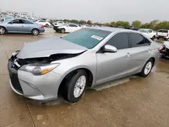4T1BF1FK4HU293729 2017 TOYOTA CAMRY