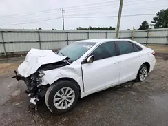 4T1BF1FK4HU294413 2017 TOYOTA CAMRY