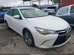 4T1BF1FK4HU295335 2017 TOYOTA CAMRY