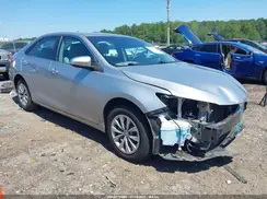 4T1BF1FK4HU295433 2017 TOYOTA CAMRY