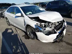 4T1BF1FK4HU295738 2017 TOYOTA CAMRY