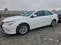 4T1BF1FK4HU295951 2017 TOYOTA CAMRY