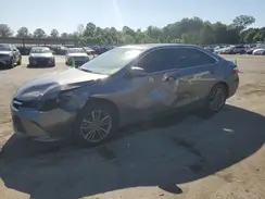 4T1BF1FK4HU296243 2017 TOYOTA CAMRY