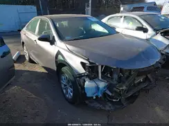 4T1BF1FK4HU296386 2017 TOYOTA CAMRY