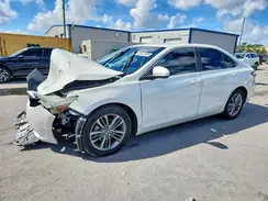 4T1BF1FK4HU296405 2017 TOYOTA CAMRY