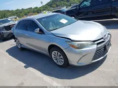 4T1BF1FK4HU296615 2017 TOYOTA CAMRY
