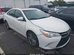 4T1BF1FK4HU296811 2017 TOYOTA CAMRY