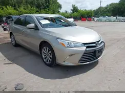 4T1BF1FK4HU297912 2017 TOYOTA CAMRY