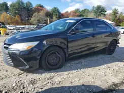 4T1BF1FK4HU300176 2017 TOYOTA CAMRY