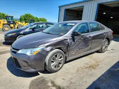4T1BF1FK4HU301148 2017 TOYOTA CAMRY