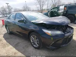 4T1BF1FK4HU302011 2017 TOYOTA CAMRY