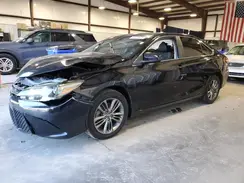 4T1BF1FK4HU302400 2017 TOYOTA CAMRY