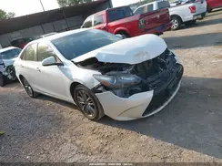 4T1BF1FK4HU302770 2017 TOYOTA CAMRY