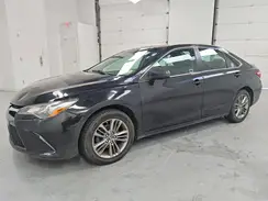 4T1BF1FK4HU303899 2017 TOYOTA CAMRY