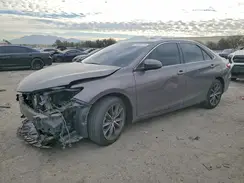 4T1BF1FK4HU303952 2017 TOYOTA CAMRY