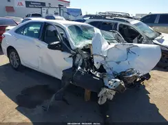 4T1BF1FK4HU304101 2017 TOYOTA CAMRY
