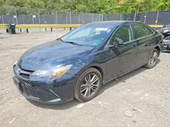 4T1BF1FK4HU304289 2017 TOYOTA CAMRY
